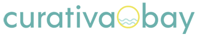 Curativa Bay