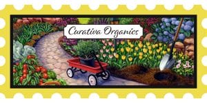 Curativa Organics image