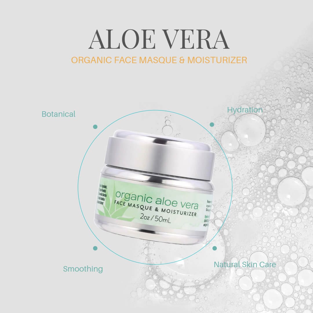 curativa-bay-aloe-vera