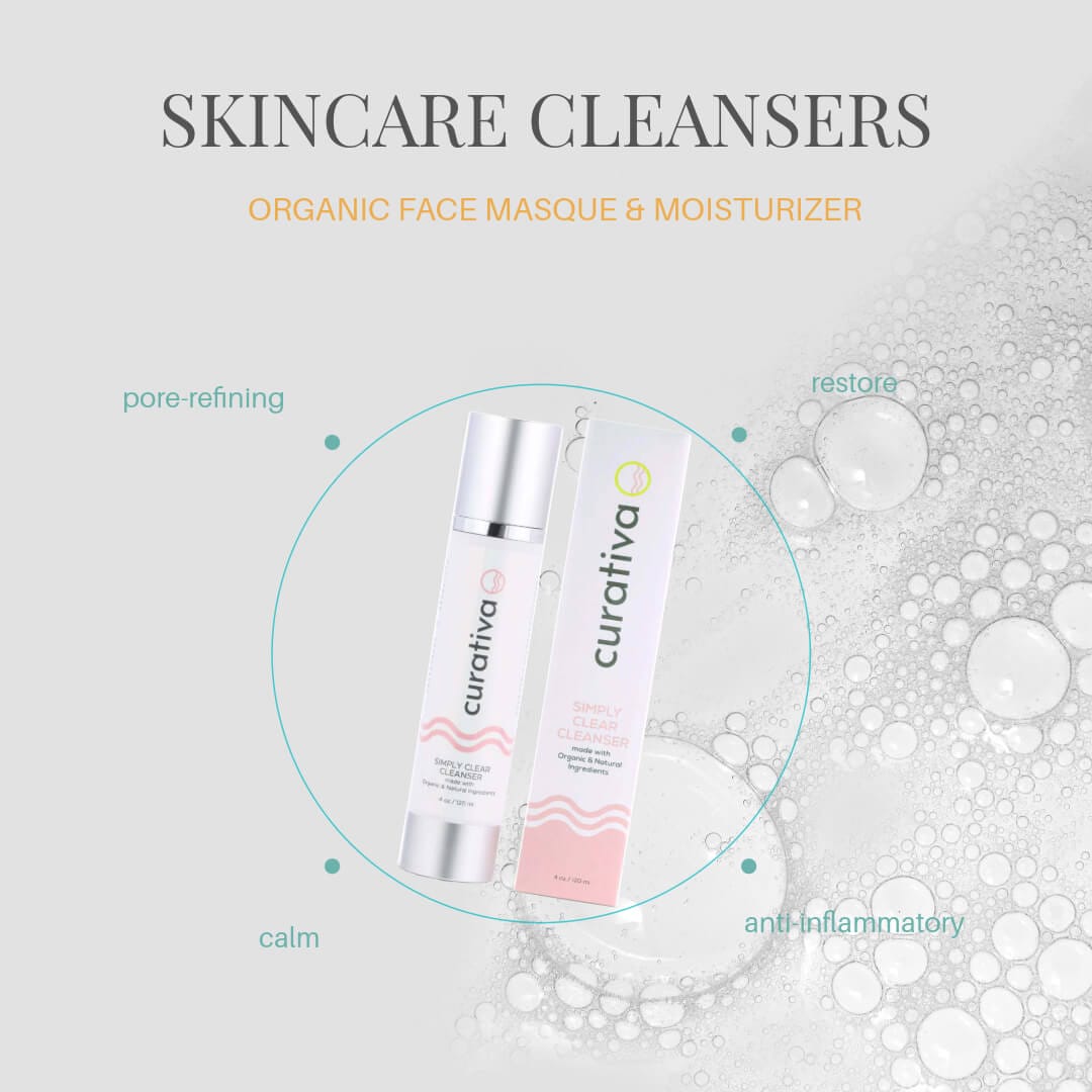 curativa-bay-skincare-cleansers