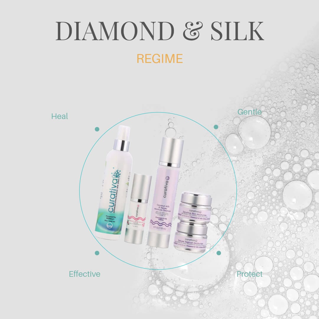 diamond-silk