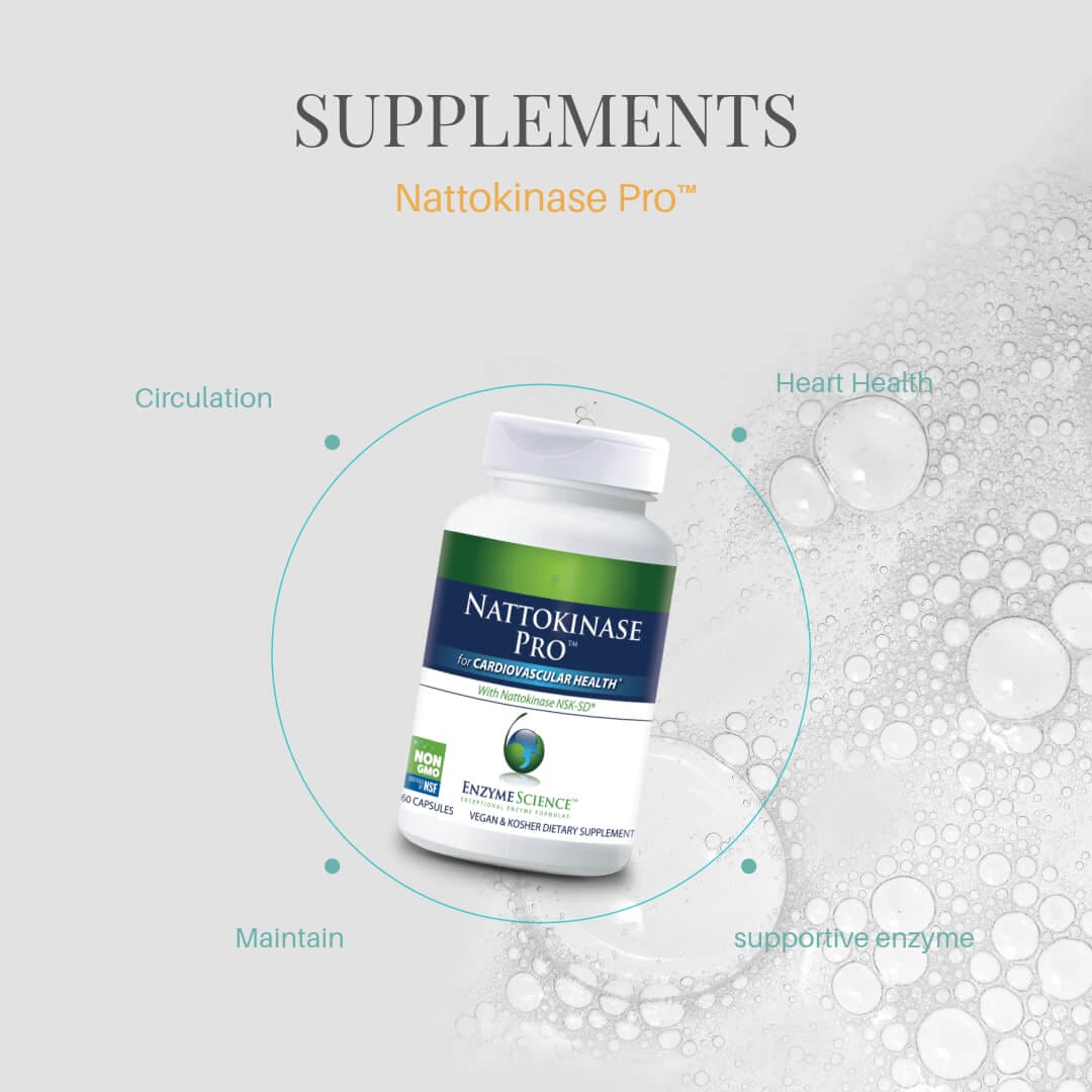 supplements