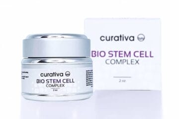 Bio Stem Cell Product