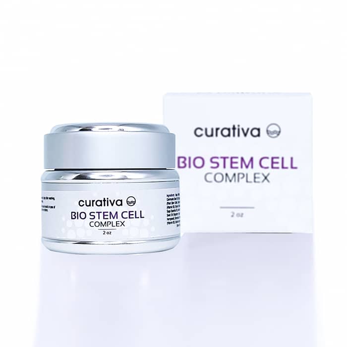 Bio Stem Cell Product