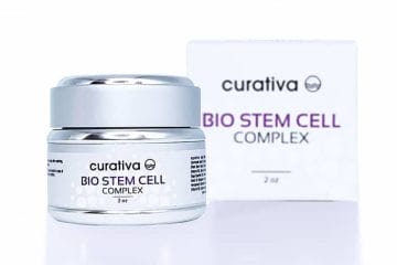 Bio Stem Cell Product
