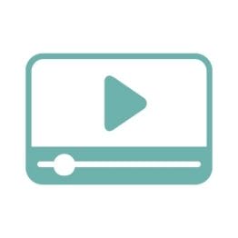 Video Icon