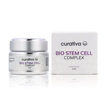 201 Bio stem cell