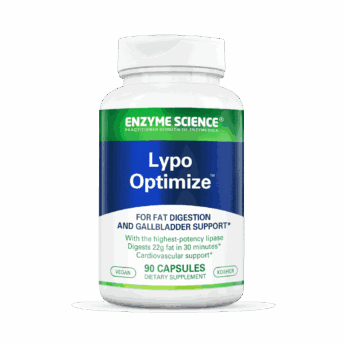 ESC_Lypo_Optimize_Bottle_Rebrand_2024_90ct copy