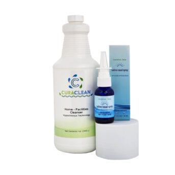 Quart bundle white background jpg